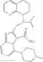 Fig. 112 - CHEMICAL COMPOUNDS