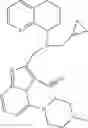 Fig. 113 - CHEMICAL COMPOUNDS