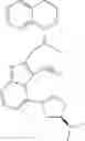 Fig. 114 - CHEMICAL COMPOUNDS