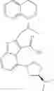 Fig. 115 - CHEMICAL COMPOUNDS