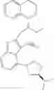 Fig. 116 - CHEMICAL COMPOUNDS