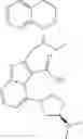 Fig. 117 - CHEMICAL COMPOUNDS