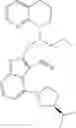 Fig. 118 - CHEMICAL COMPOUNDS