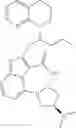 Fig. 119 - CHEMICAL COMPOUNDS