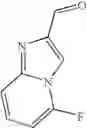 Fig. 12 - CHEMICAL COMPOUNDS