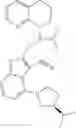 Fig. 120 - CHEMICAL COMPOUNDS