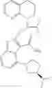 Fig. 121 - CHEMICAL COMPOUNDS