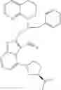 Fig. 122 - CHEMICAL COMPOUNDS