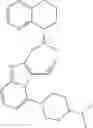 Fig. 123 - CHEMICAL COMPOUNDS