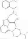 Fig. 124 - CHEMICAL COMPOUNDS