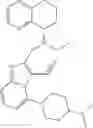 Fig. 125 - CHEMICAL COMPOUNDS
