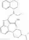 Fig. 126 - CHEMICAL COMPOUNDS