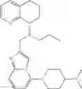 Fig. 127 - CHEMICAL COMPOUNDS