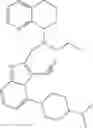 Fig. 128 - CHEMICAL COMPOUNDS