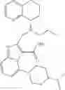 Fig. 129 - CHEMICAL COMPOUNDS