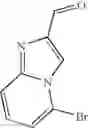 Fig. 13 - CHEMICAL COMPOUNDS
