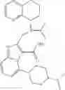 Fig. 131 - CHEMICAL COMPOUNDS