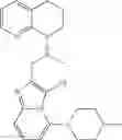 Fig. 132 - CHEMICAL COMPOUNDS