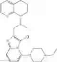 Fig. 133 - CHEMICAL COMPOUNDS
