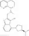 Fig. 134 - CHEMICAL COMPOUNDS