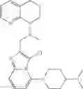 Fig. 135 - CHEMICAL COMPOUNDS