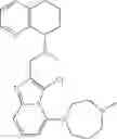 Fig. 136 - CHEMICAL COMPOUNDS
