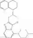 Fig. 137 - CHEMICAL COMPOUNDS