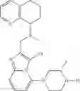 Fig. 138 - CHEMICAL COMPOUNDS