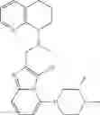 Fig. 139 - CHEMICAL COMPOUNDS