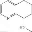 Fig. 14 - CHEMICAL COMPOUNDS