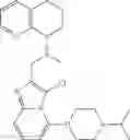Fig. 140 - CHEMICAL COMPOUNDS
