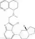 Fig. 141 - CHEMICAL COMPOUNDS