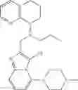 Fig. 142 - CHEMICAL COMPOUNDS
