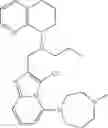 Fig. 144 - CHEMICAL COMPOUNDS