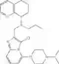 Fig. 145 - CHEMICAL COMPOUNDS
