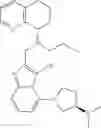 Fig. 146 - CHEMICAL COMPOUNDS