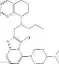 Fig. 147 - CHEMICAL COMPOUNDS