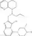 Fig. 148 - CHEMICAL COMPOUNDS