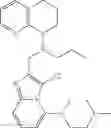 Fig. 149 - CHEMICAL COMPOUNDS