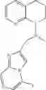 Fig. 15 - CHEMICAL COMPOUNDS