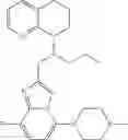 Fig. 150 - CHEMICAL COMPOUNDS