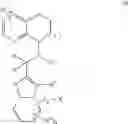 Fig. 151 - CHEMICAL COMPOUNDS