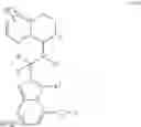 Fig. 152 - CHEMICAL COMPOUNDS