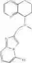 Fig. 16 - CHEMICAL COMPOUNDS