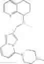 Fig. 17 - CHEMICAL COMPOUNDS