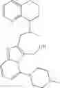 Fig. 18 - CHEMICAL COMPOUNDS