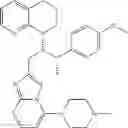 Fig. 19 - CHEMICAL COMPOUNDS
