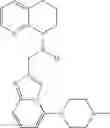 Fig. 20 - CHEMICAL COMPOUNDS