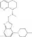 Fig. 21 - CHEMICAL COMPOUNDS