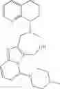 Fig. 22 - CHEMICAL COMPOUNDS